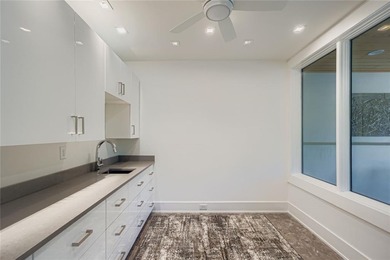 Discover the elegant and prestigious Peachtree Hills Place, a