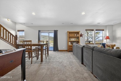 Seller financing available! This beautifully updated, fully - photo 39