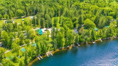 A rare opportunity to own a truly unique waterfront property on - photo 9