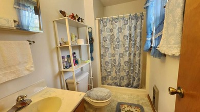 PRICE REDUCTION! 40k Reduction!! Peaceful and secluded, A - photo 39