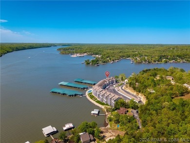 TWO BOAT SLIPS INCLUDED! Spacious, quiet top-floor 4BR/3BA condo - photo 40