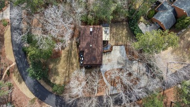 *** EXTERIOR JUST PAINTED, QUARTZ COUNTERTOPS ADDED TO - photo 40