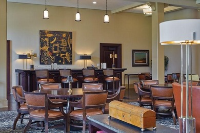 Discover the elegant and prestigious Peachtree Hills Place, a