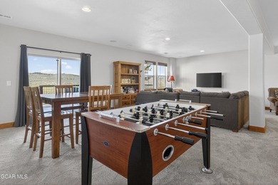 Seller financing available! This beautifully updated, fully - photo 40