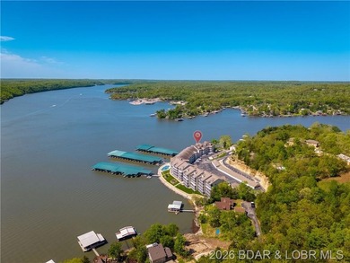 TWO BOAT SLIPS INCLUDED! Spacious, quiet top-floor 4BR/3BA condo - photo 40