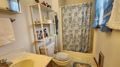 PRICE REDUCTION! 40k Reduction!! Peaceful and secluded, A - photo 40