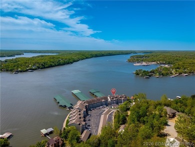 TWO BOAT SLIPS INCLUDED! Spacious, quiet top-floor 4BR/3BA condo - photo 41