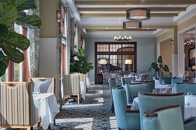 Discover the elegant and prestigious Peachtree Hills Place, a