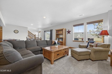 Seller financing available! This beautifully updated, fully - photo 41
