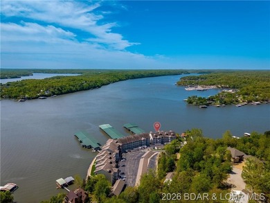 TWO BOAT SLIPS INCLUDED! Spacious, quiet top-floor 4BR/3BA condo - photo 41