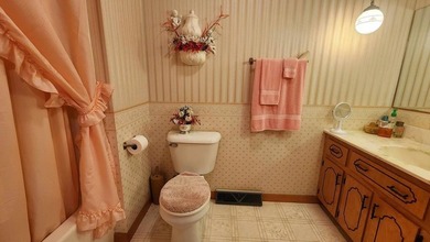 PRICE REDUCTION! 40k Reduction!! Peaceful and secluded, A - photo 41