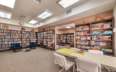 Exceptional Value unites with Exquisite Style in the Scottsdale