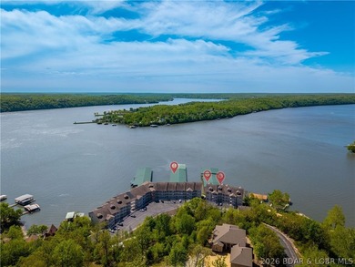 TWO BOAT SLIPS INCLUDED! Spacious, quiet top-floor 4BR/3BA condo - photo 42