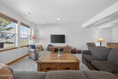 Seller financing available! This beautifully updated, fully - photo 42