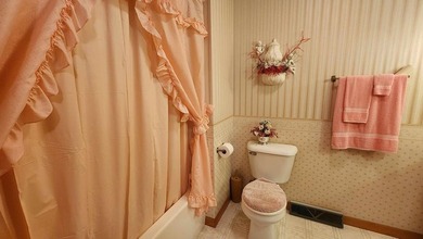 PRICE REDUCTION! 40k Reduction!! Peaceful and secluded, A - photo 42