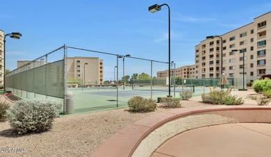 Exceptional Value unites with Exquisite Style in the Scottsdale