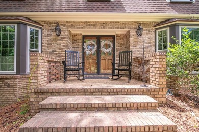 *** EXTERIOR JUST PAINTED, QUARTZ COUNTERTOPS ADDED TO - photo 43