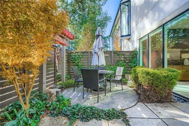 Discover the elegant and prestigious Peachtree Hills Place, a