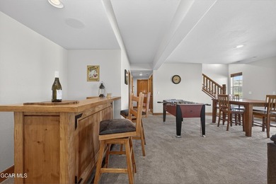 Seller financing available! This beautifully updated, fully - photo 43