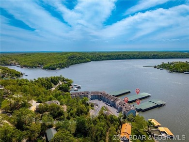 TWO BOAT SLIPS INCLUDED! Spacious, quiet top-floor 4BR/3BA condo - photo 43