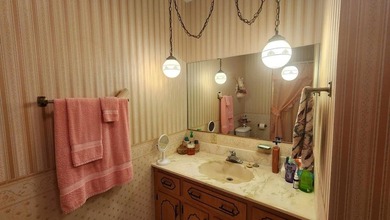 PRICE REDUCTION! 40k Reduction!! Peaceful and secluded, A - photo 43