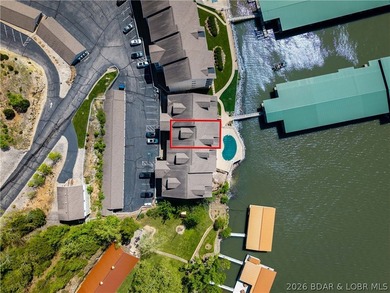 TWO BOAT SLIPS INCLUDED! Spacious, quiet top-floor 4BR/3BA condo - photo 44