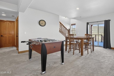 Seller financing available! This beautifully updated, fully - photo 44