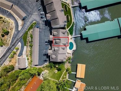 TWO BOAT SLIPS INCLUDED! Spacious, quiet top-floor 4BR/3BA condo - photo 44