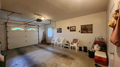 PRICE REDUCTION! 40k Reduction!! Peaceful and secluded, A - photo 44