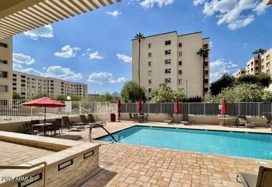 Exceptional Value unites with Exquisite Style in the Scottsdale