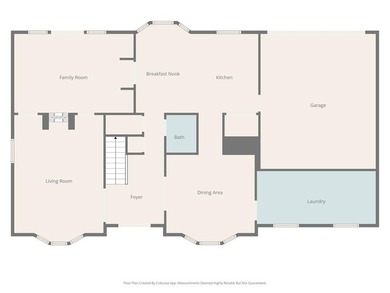 *** EXTERIOR JUST PAINTED, QUARTZ COUNTERTOPS ADDED TO - photo 45