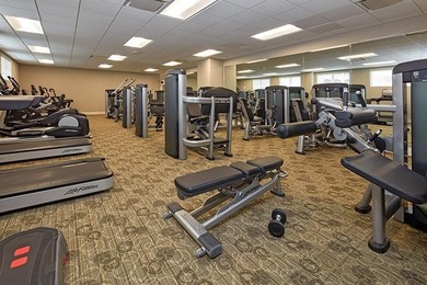 Discover the elegant and prestigious Peachtree Hills Place, a