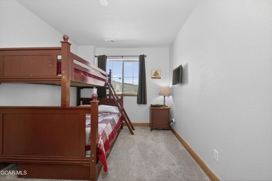 Seller financing available! This beautifully updated, fully - photo 45