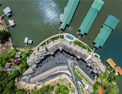 TWO BOAT SLIPS INCLUDED! Spacious, quiet top-floor 4BR/3BA condo - photo 45