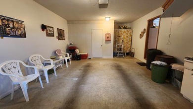 PRICE REDUCTION! 40k Reduction!! Peaceful and secluded, A - photo 45