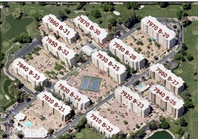 Exceptional Value unites with Exquisite Style in the Scottsdale