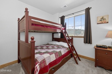 Seller financing available! This beautifully updated, fully - photo 46