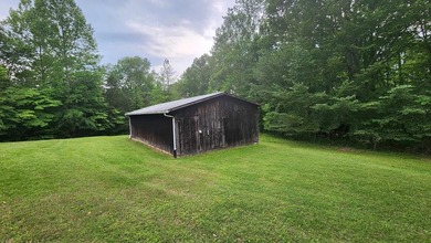 PRICE REDUCTION! 40k Reduction!! Peaceful and secluded, A - photo 46