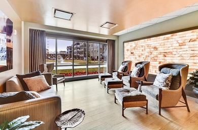 Discover the elegant and prestigious Peachtree Hills Place, a