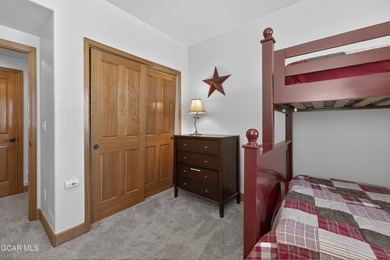 Seller financing available! This beautifully updated, fully - photo 47