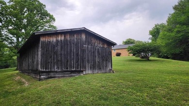 PRICE REDUCTION! 40k Reduction!! Peaceful and secluded, A - photo 47