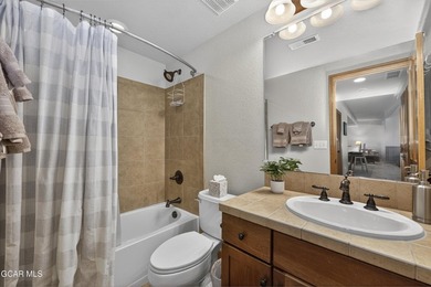 Seller financing available! This beautifully updated, fully - photo 48