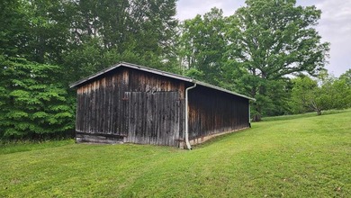 PRICE REDUCTION! 40k Reduction!! Peaceful and secluded, A - photo 48