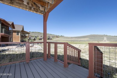 Seller financing available! This beautifully updated, fully - photo 49