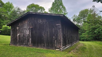 PRICE REDUCTION! 40k Reduction!! Peaceful and secluded, A - photo 49