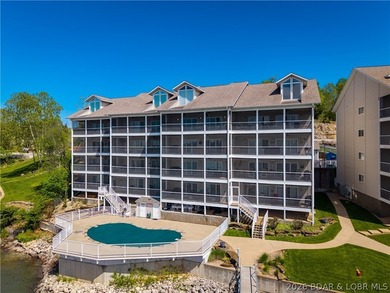 TWO BOAT SLIPS INCLUDED! Spacious, quiet top-floor 4BR/3BA condo - photo 50