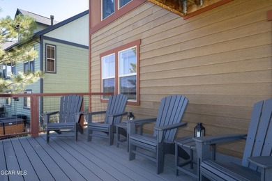 Seller financing available! This beautifully updated, fully - photo 50