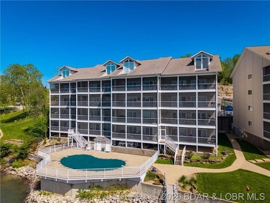TWO BOAT SLIPS INCLUDED! Spacious, quiet top-floor 4BR/3BA condo - photo 50
