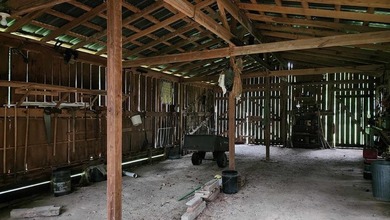 PRICE REDUCTION! 40k Reduction!! Peaceful and secluded, A - photo 50
