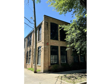 Lake Michigan - Cook County Condo Active Under Contract in Chicago Illinois